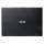 ASUS PU451LD-WO212G i5-4210U/4GB/500/7Pro64+Win8P GF820 - 220243 - zdjęcie 4